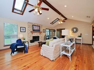 626 Goldenrod Ln S, Neptune Beach, FL 32266