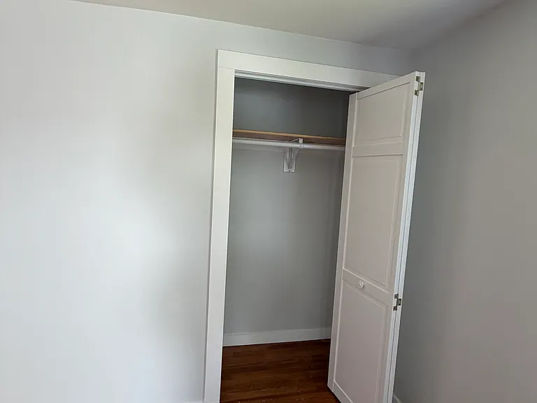 25 Ridge Ave — Photo 15