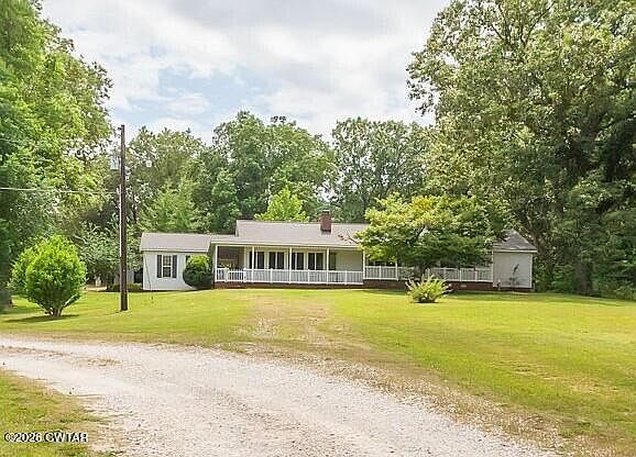 1st image of 1070 Mifflin Rd