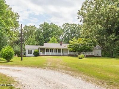 1070 Mifflin Rd, Jackson, TN, 38301