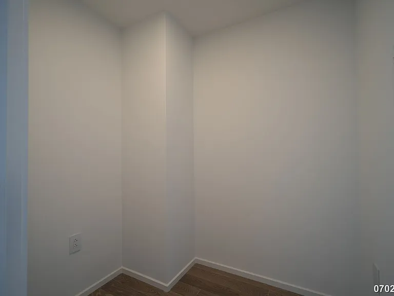 333 Ward Ave #1807 — Photo 25