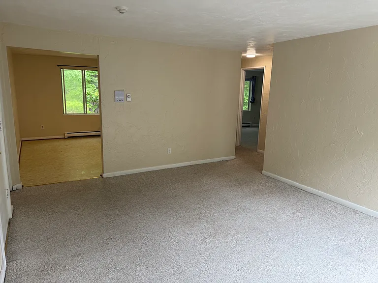 294 Swanson Rd #213 — Photo 7