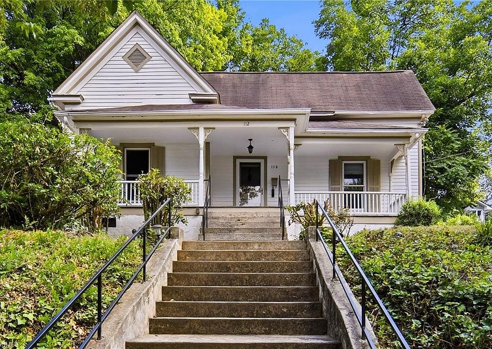 1st image of 112 Gloria Ave