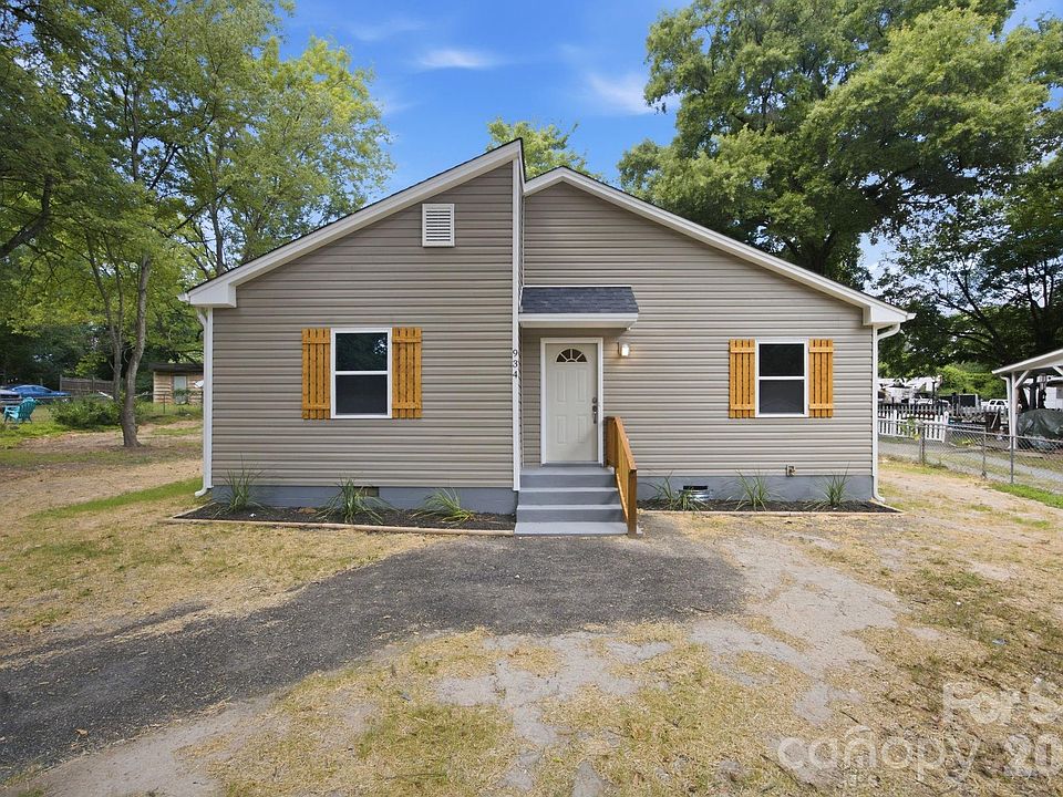 1st image of 934 Brandon St