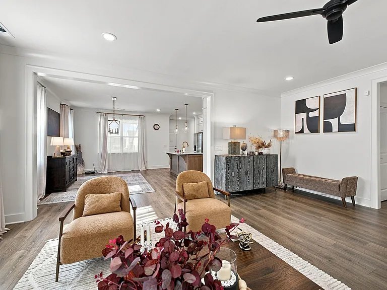 3324 Longport Ln — Photo 13