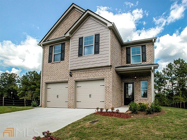 1st image of 194 Camdyn Cir