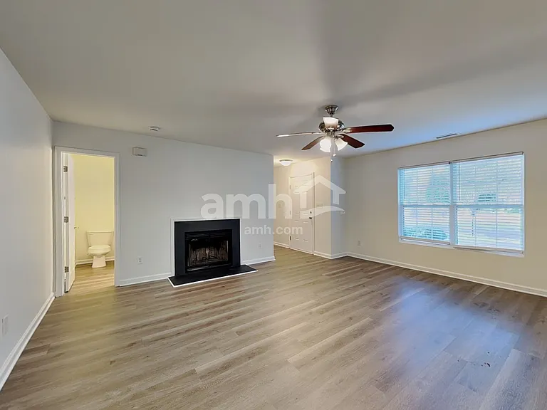 5620 Bolitar Dr — Photo 6