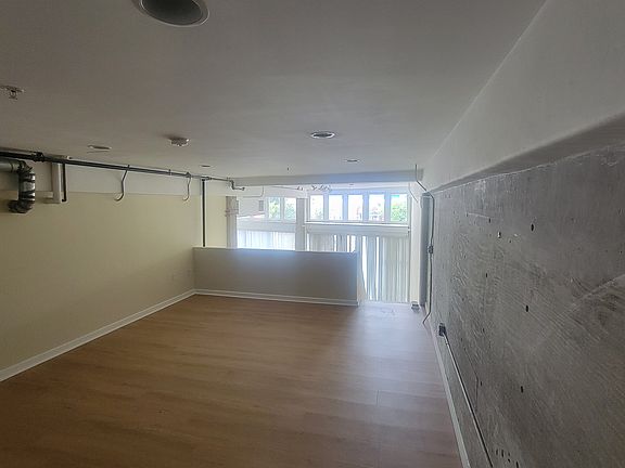 5th image of 6311 N Figueroa St Unit 2