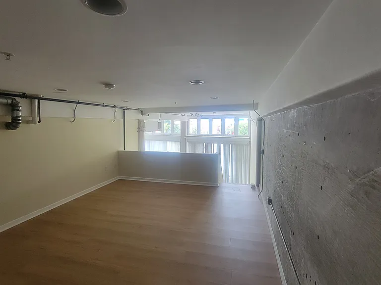 6311 N Figueroa St #2 — Photo 5