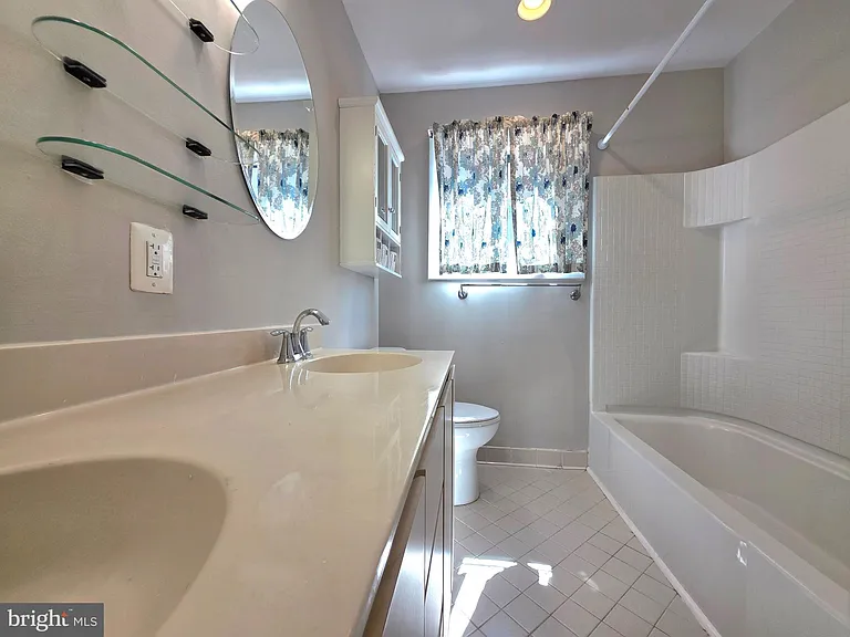 2704 Dartmouth Rd #3 — Photo 10