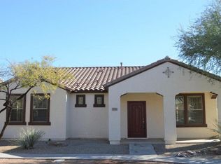 1757 S Roanoke St, Gilbert, AZ 85295