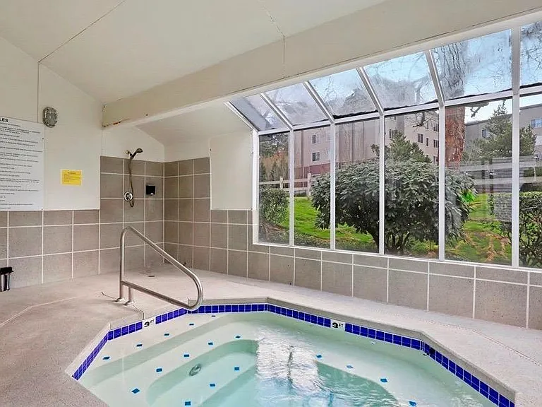 7453 Newcastle Golf Club Rd #G204 — Photo 20