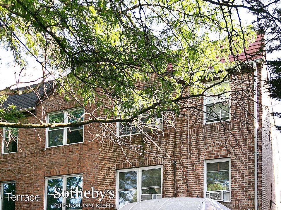 1st image of 63-30 Alderton St #3