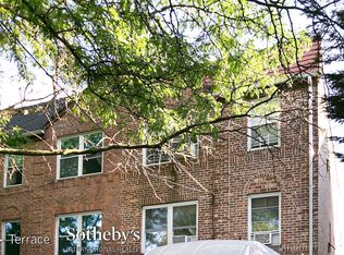 63-30 Alderton St #3, Rego Park, NY 11374