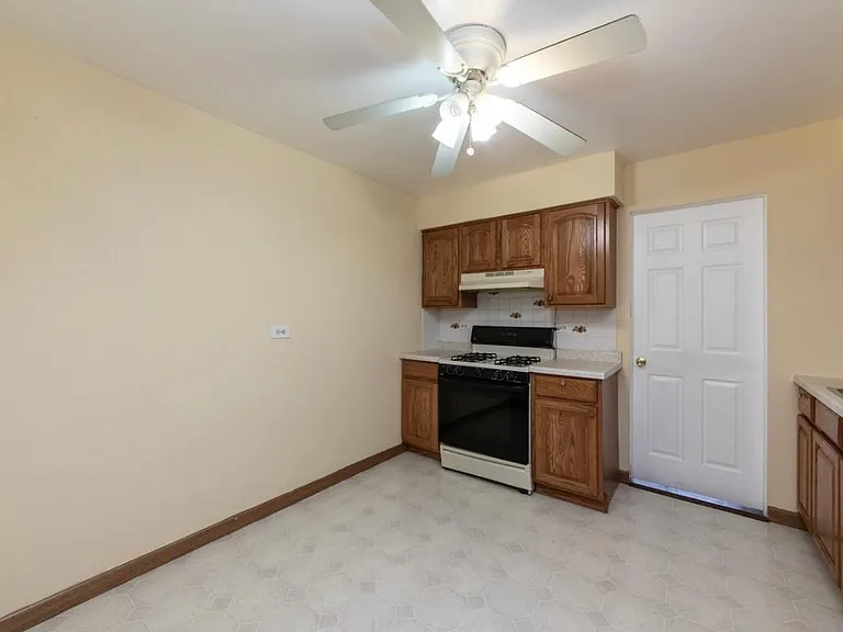 8812 Jody Ln #2B — Photo 16