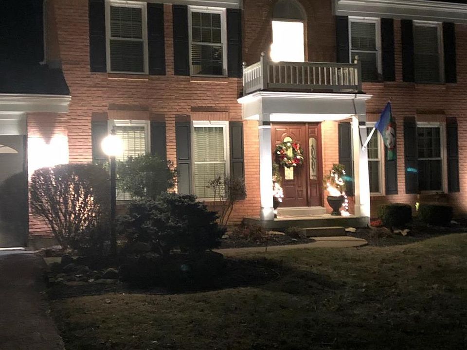1st image of 9970 Bentcreek Dr