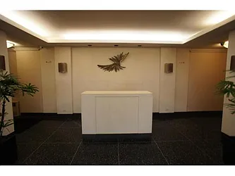 Sold by Ben Bay Realty Co. of Bay Ridge