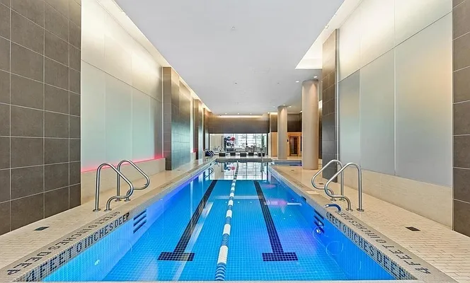 Rented by Martini Real Estate | media 31