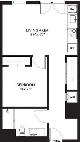 2025 Fulton Ave — Photo 103