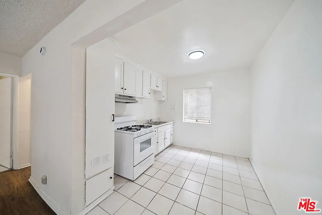 2 bed, 1.0 bath, 650 sqft, $1,795 — Photo 4