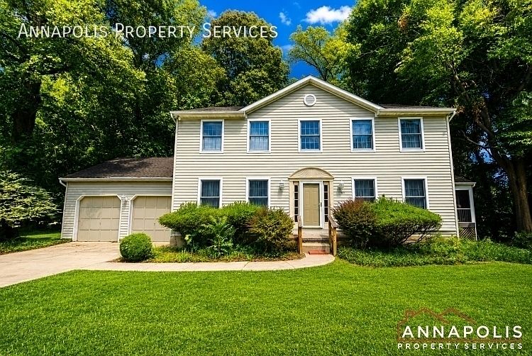 1st image of 1811 Johnson Rd
