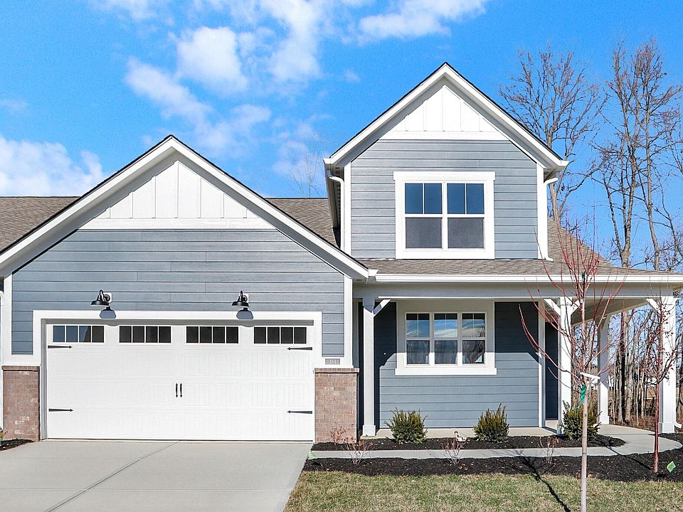1st image of 464 Faudree Dr