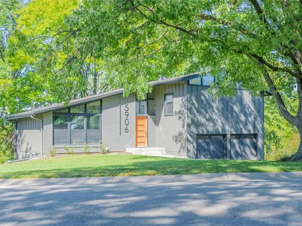 5906 Noland Rd, Shawnee, KS 66216