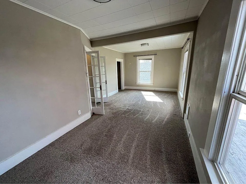 2 bed, 1100 sqft, $1,995 — Photo 4