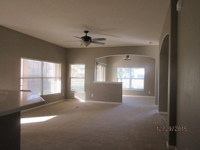 2nd image of 2755 Suncoast Lakes Blvd