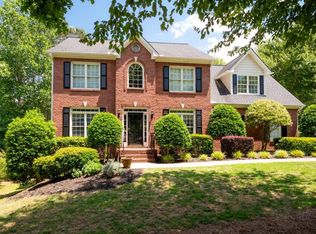 1163 Regiment Dr NW, Acworth, GA 30101