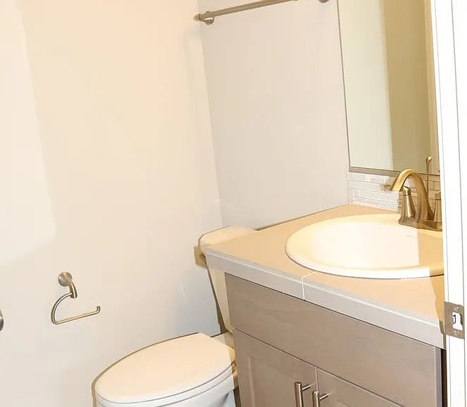 10408 SW Akilean Ter — Photo 18
