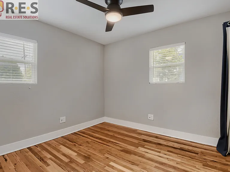 2203 S Humboldt St — Photo 12