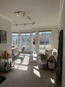 190 Cervantes Blvd APT 302, San Francisco, CA, 94123