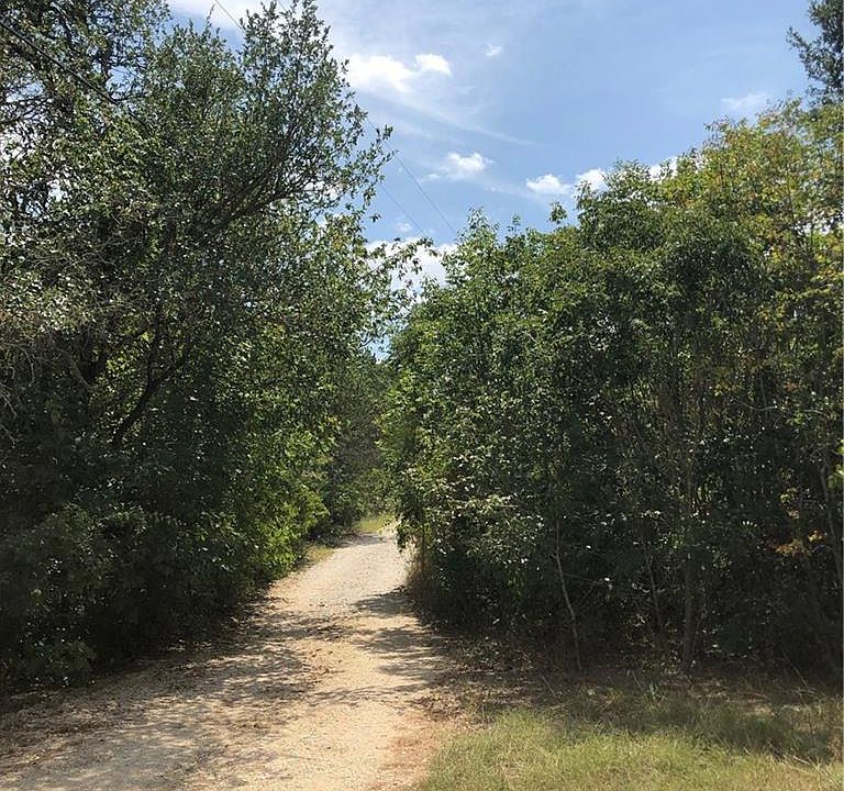 1st image of 179 Private Road 1386
