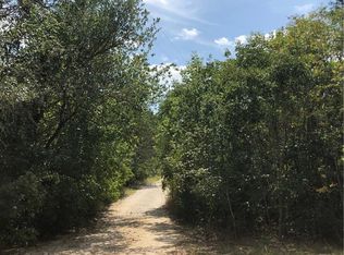 179 Private Road 1386, Morgan, TX 76671