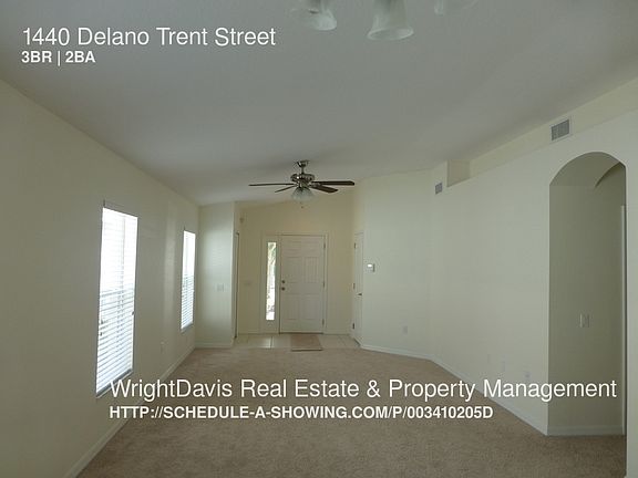2nd image of 1440 Delano Trent St