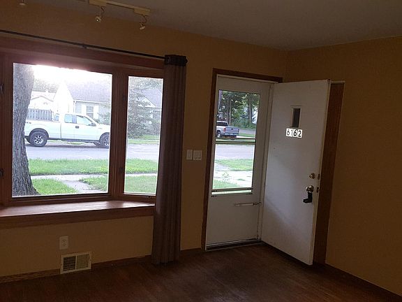 2nd image of 6162 Herbert St