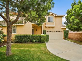 8747 Fairoaks Ct, Rancho Cucamonga, CA 91730