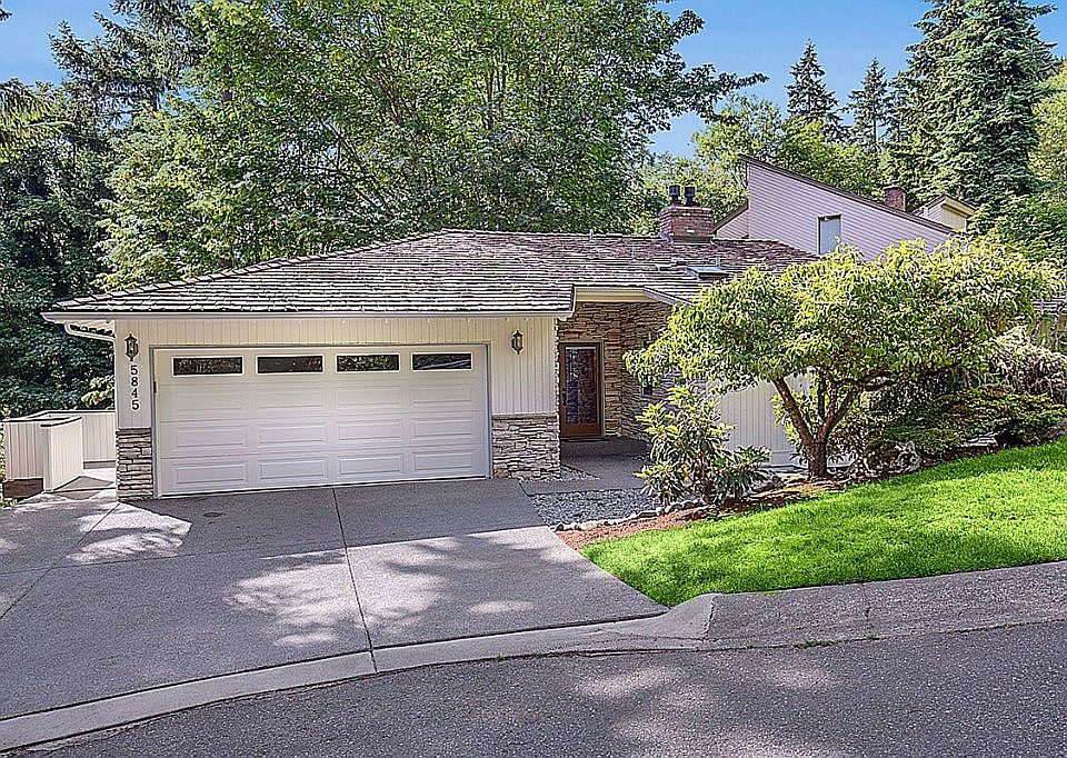 1st image of 5845 146th Pl SE