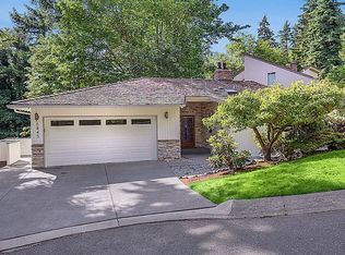 5845 146th Pl SE, Bellevue, WA 98006