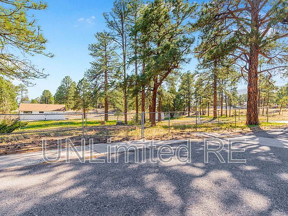 5th image of 5750 E Jeremy Ln Unit B