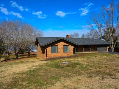 1109 Leona Dr, Lenoir City, TN, 37772
