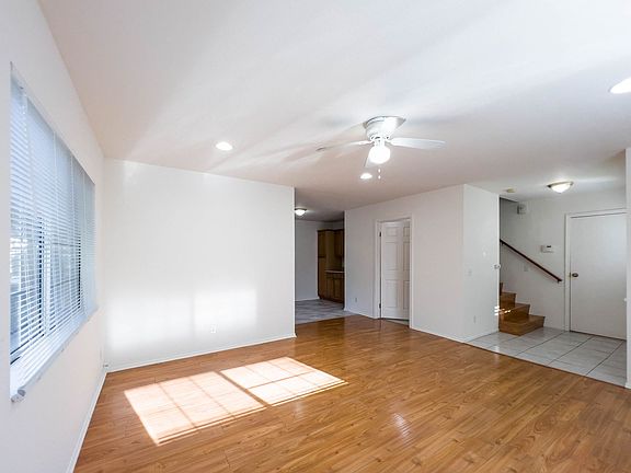 2nd image of 212 San Pascual Ave #216