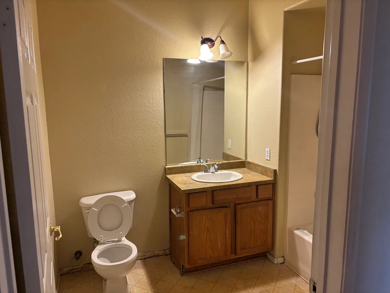 24909 Madison Ave — Photo 2