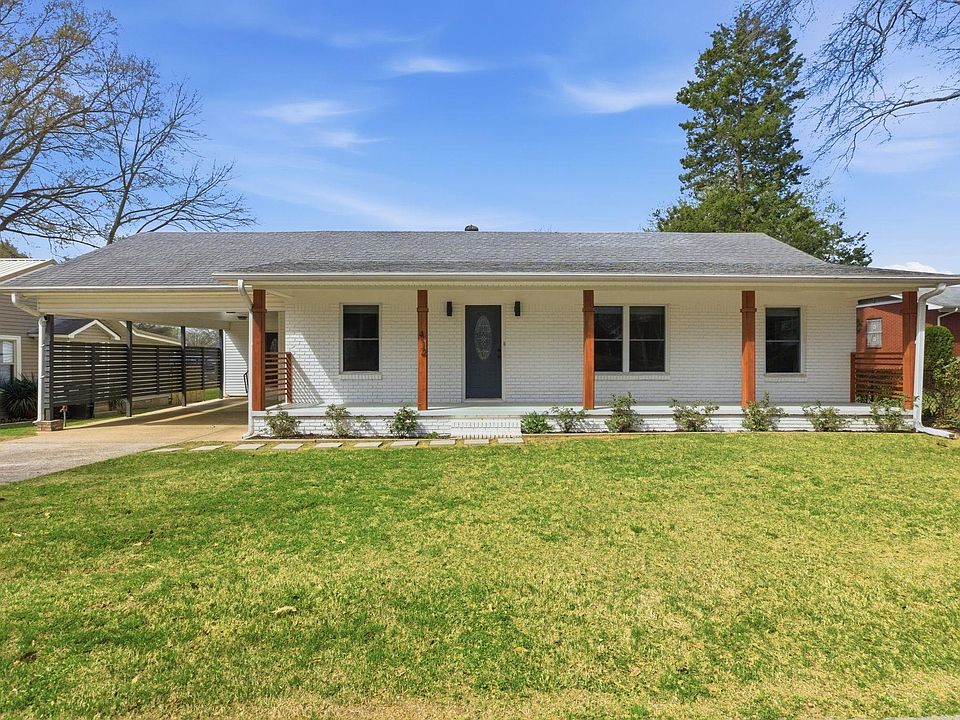 1st image of 412 A Ave