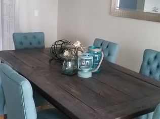 2639 Manatee Harbor Dr, Ruskin, FL 33570