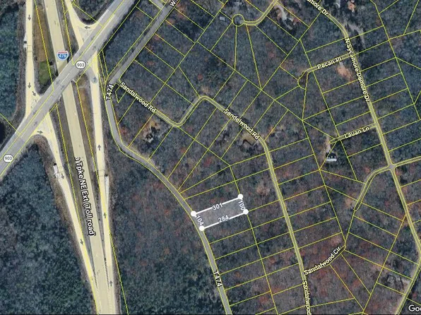 Stony Mountain Rd, Jim Thorpe, PA 18229