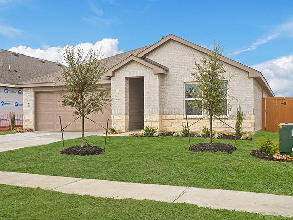 2nd image of 694 Daniels Lake Ln