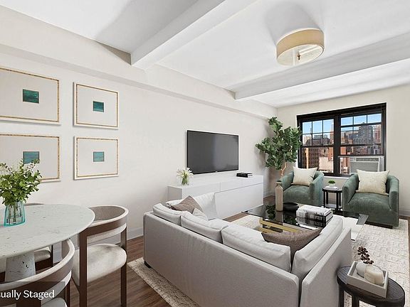 2nd image of 200 E 16th St APT 12G