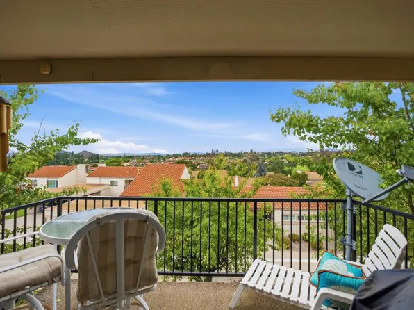 17458 Plaza Animado Unit 127, San Diego, CA 92128